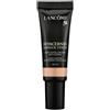 Lancome Effacernes Longue Tenue