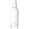 Clinique Aromatics In White 100 ML