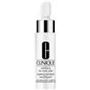 Clinique Clarifying Do-over Peel 30 ML