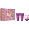 Versace Cofanetto Dylan Purple