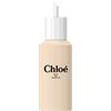 Chloé Eau De Parfum 150 ML