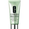 Clinique Redness Solution Soothing Cleanser 150 ML