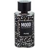 MOOD Pure Eau De Parfum 100 ML