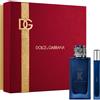 Dolce & Gabbana Cofanetto K Eau De Parfum