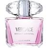 Versace Bright Crystal Eau De Toilette 200 ML