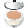 Clinique Beyond Perfecting Powder 14.5 G