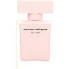Narciso Rodriguez For Her Eau De Parfum 30 ML