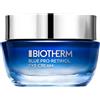 Biotherm Blue Pro-retinol Eye Cream - Contorno Occhi 15 ML