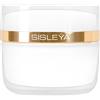 Sisley Sisleÿa L'integral Anti-age Extra-riche 50 ML