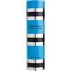 Yves Saint Laurent Rive Gauche Eau De Toilette 100 ML
