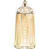 Mugler Alien Goddess Eau De Parfum 90 ML Ricaricabile