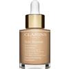 Clarins Skin Illusion Teint Naturel Hydratation
