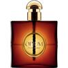 Yves Saint Laurent Opium Eau De Parfum 90 ML