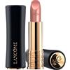 Lancome L'absolu Rouge Cream - Rossetto Modellante & Idratante 3.4 g
