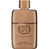 Gucci Guilty Pour Femme Eau De Parfum Intense 50 ML