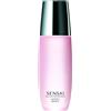 SENSAI Cellular Performance Lotion Ii (moist) 125 ML