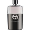 Gucci Guilty Pour Homme Eau De Toilette 90 ML