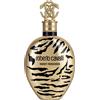 Roberto Cavalli Sweet Ferocious Eau De Parfum 75 ML