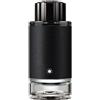 Montblanc Exlporer Eau De Parfum 200 ML