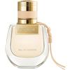 Chloé Nomade Eau De Toilette 30 ML
