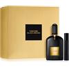 Tom Ford Cofanetto Black Orchid
