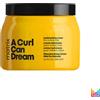 MATRIX A Curl Can Dream Moisturizing Cream 500 ML