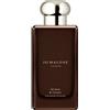 JO MALONE Myrrh & Tonka Cologne Intense 100 ML