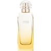 Hermès Un Jardin À Cythère Eau De Toilette 100 ML Ricaricabile