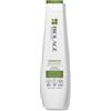 BIOLAGE Strength Recovery Shampoo 250 ML