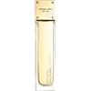 Michael Kors Sexy Amber Eau De Parfum 100 ML