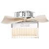 Chloé Eau De Parfum 30 ML