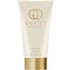 Gucci Guilty Pour Femme Body Lotion 150 ML