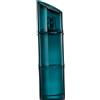Kenzo Homme Eau De Toilette 110 ML