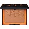 NARS Laguna Bronzing Powder 11 g