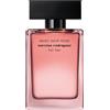 Narciso Rodriguez For Her Musc Noir Rose Eau De Parfum 50 ML
