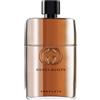 Gucci Guilty Absolute Eau De Parfum 90 ML