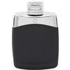Montblanc Legend After Shave Lotion 100 ML