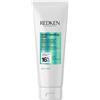 REDKEN Acidic Bonding Curls Silicone-free Leave-in 250 ML