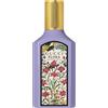 Gucci Flora Gorgeous Magnolia Eau De Parfum 50 ML