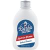 Barba Sana Lectric Shave Extra Fresco 150 ML