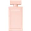 Narciso Rodriguez For Her Musc Nude Eau De Parfum 100 ML