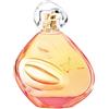 Sisley Izia Eau De Parfum 100 ML