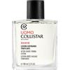 Collistar Uomo Lozione Dopobarba Tonificante 100 ML