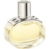 Hermès Barénia Eau De Parfum 30 ML Ricaricabile
