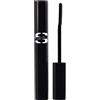 Sisley So Intense Mascara