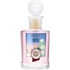 Monotheme Monoi Pour Femme Eau De Toilette 100 ML