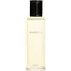 Hermès Barénia Eau De Parfum 125 ML