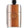 Gucci Guilty Absolute Eau De Parfum 150 ML
