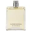 Costume National Homme Eau De Parfum 50 ML