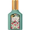 Gucci Flora Gorgeous Jasmine Eau De Parfum 30 ML